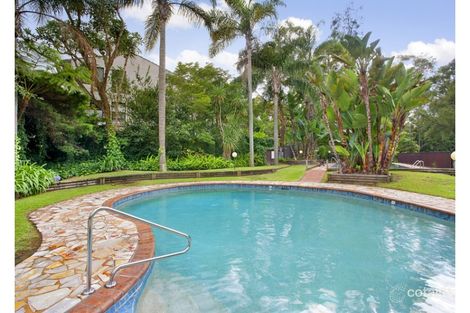 122/2 Artarmon Rd, Willoughby, NSW 2068