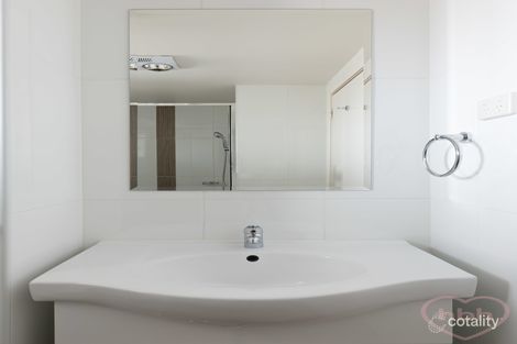 Property photo of 2/289 Flemington Road Franklin ACT 2913