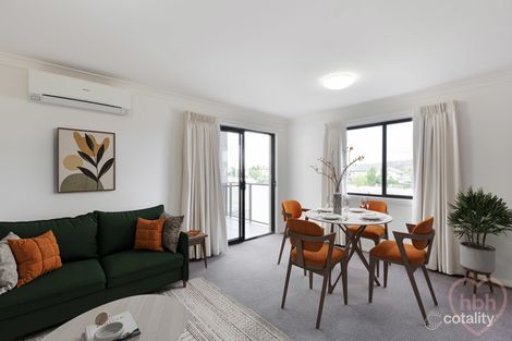 Property photo of 2/289 Flemington Road Franklin ACT 2913