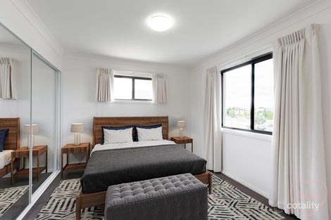 Property photo of 2/289 Flemington Road Franklin ACT 2913