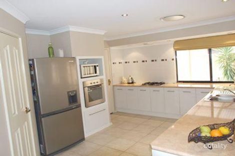 Property photo of 86 Golf Links Drive Carramar WA 6031