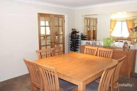 Property photo of 86 Golf Links Drive Carramar WA 6031