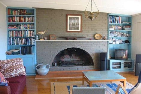 Property photo of 27 Weemilah Drive Pambula Beach NSW 2549