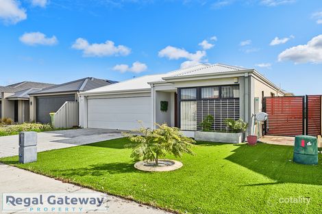 100 Littabella Ave, Wandi, WA 6167