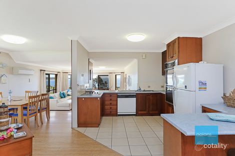 Property photo of 2/24 Pollack Esplanade Woolgoolga NSW 2456