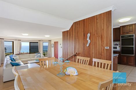 Property photo of 2/24 Pollack Esplanade Woolgoolga NSW 2456