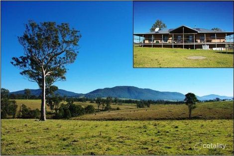 356 Verona Rd, Verona, NSW 2550