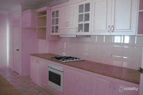 Property photo of 11 Flinders Street Renmark SA 5341