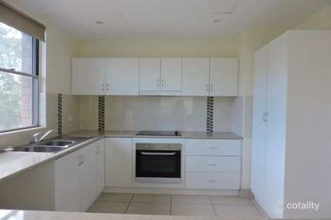 Property photo of 3/9 Knuckey Avenue Braitling NT 0870