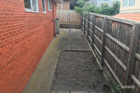 Property photo of 3/56 Collins Street Mentone VIC 3194