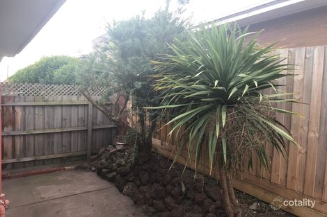 Property photo of 3/56 Collins Street Mentone VIC 3194