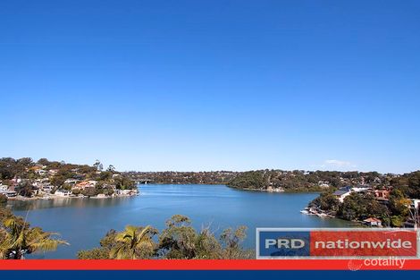 Property photo of 58 Lansdowne Street Penshurst NSW 2222