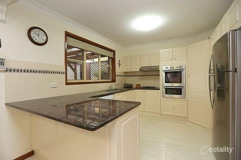 Property photo of 87 Fourth Avenue Berala NSW 2141