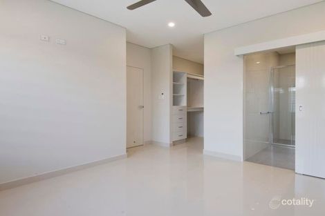 Property photo of 2/13 Parkinson Street Muirhead NT 0810