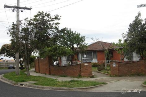 Property photo of 66 Samuel Drive Campbellfield VIC 3061