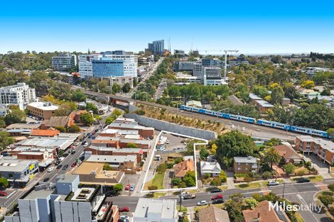 93 Hawdon St, Heidelberg, VIC 3084