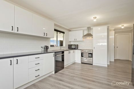 Property photo of 72 Attunga Street Attunga NSW 2345