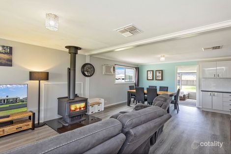 Property photo of 72 Attunga Street Attunga NSW 2345