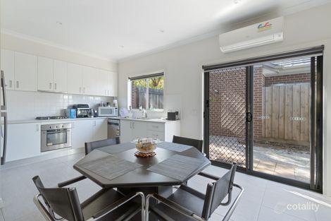 Property photo of 1/18 Newton Street Thomastown VIC 3074