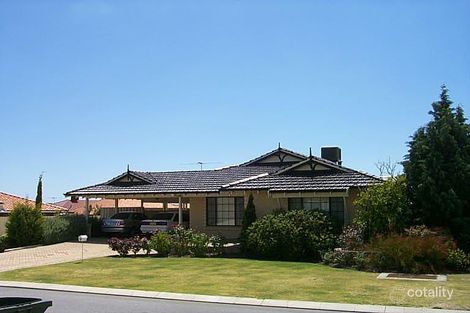 24 Brookway Rtt, Landsdale, WA 6065