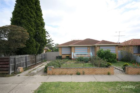 21 Barcelona St, Norlane, VIC 3214