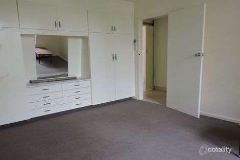 Property photo of 3/9 Knuckey Avenue Braitling NT 0870