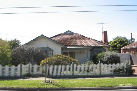 14 Northernhay St, Reservoir, VIC 3073