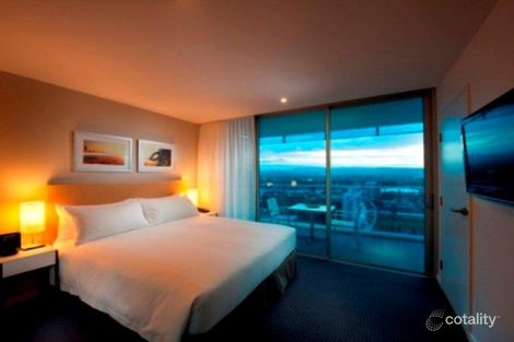 12806/3113 Surfers Paradise Bvd, Surfers Paradise, QLD 4217