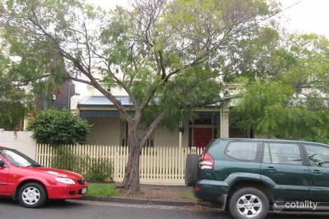 22 Odessa St, St Kilda, VIC 3182