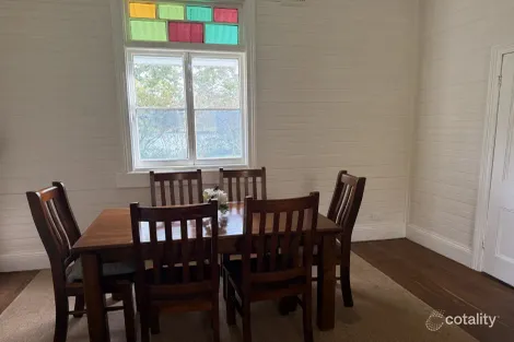 Property photo of 889 Singleton Road Laughtondale NSW 2775