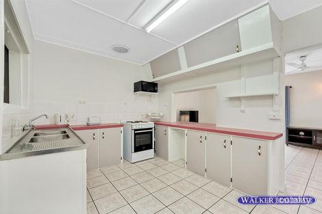 Property photo of 84 Mount Peter Road Edmonton QLD 4869