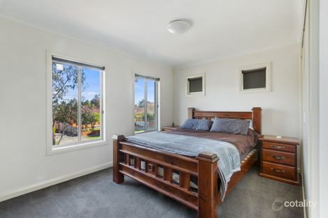 Property photo of 1/18 Newton Street Thomastown VIC 3074