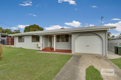 7 Brolga Ave, New Auckland, QLD 4680