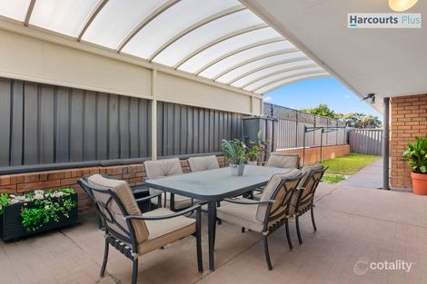Property photo of 39 Capella Drive Hallett Cove SA 5158
