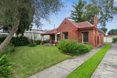 2 Park St, Glandore, SA 5037