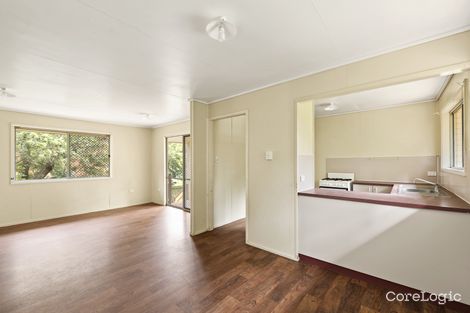 Property photo of 22 Festival Street Rockville QLD 4350