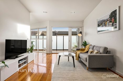 Property photo of 4/14 St Huberts Road Carnegie VIC 3163