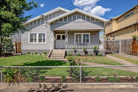 Property photo of 11 Butler Street Essendon VIC 3040