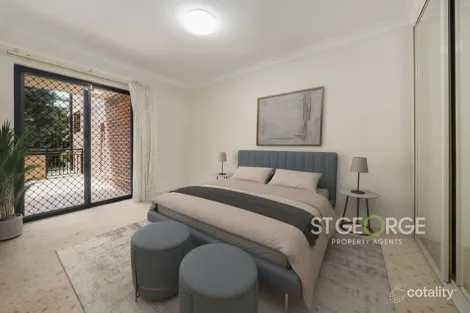 Property photo of 3/24 Connelly Street Penshurst NSW 2222