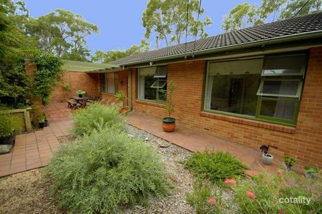 7 Grevillea Ave, St Ives, NSW 2075