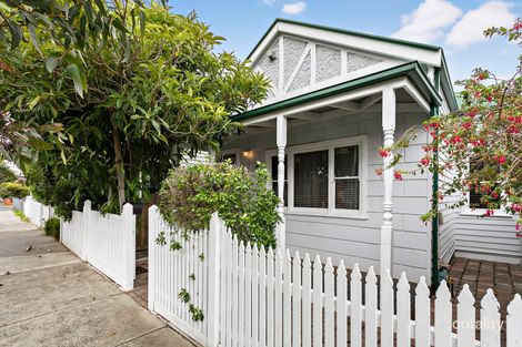 Property photo of 69 Pickett Street Footscray VIC 3011