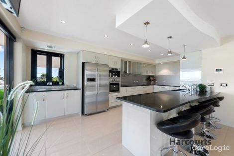 Property photo of 2 Coles Beach Close Devonport TAS 7310