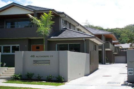 46 Althorp St, East Gosford, NSW 2250