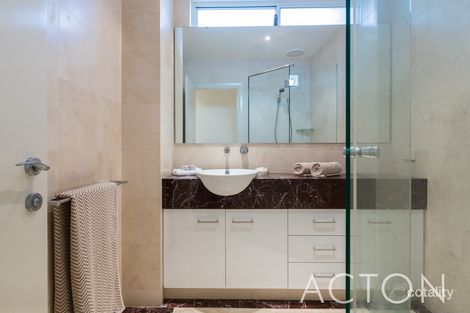 126b Broome St, Cottesloe, WA 6011