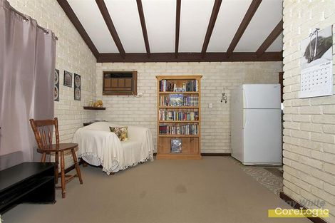 Property photo of 4/87 Seventh Avenue Maylands WA 6051