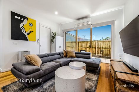 Property photo of 2/393 Nepean Highway Mordialloc VIC 3195