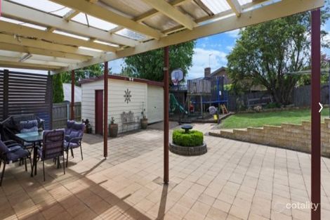 Property photo of 112 George Street Scottsdale TAS 7260