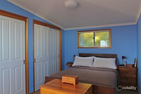 Property photo of 13 Clift Street Mount Stuart TAS 7000