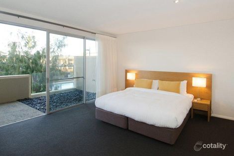 Property photo of 28/67 Smiths Beach Road Yallingup WA 6282