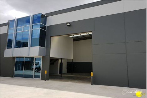 2/17 Catherine St, Coburg North, VIC 3058